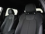 Audi A1 Sportback 25 TFSI 95pk S edition · Apple/Android Car Play · Parkeersensoren · Cruise control · Garantie t/m 01-08-2028 of 100000km