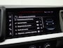 Audi A1 Sportback 25 TFSI 95pk S edition · Apple/Android Car Play · Parkeersensoren · Cruise control · Garantie t/m 01-08-2028 of 100000km