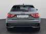 Audi A1 Sportback 25 TFSI 95pk S edition · Apple/Android Car Play · Parkeersensoren · Cruise control · Garantie t/m 01-08-2028 of 100000km