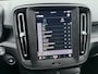 Volvo XC40 B3 Essential Edition