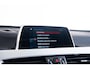 BMW X1 sDrive20i High Executive M Sport - Panoramadak - Comfort Access - Elektrisch verwarmde voorstoelen - HiFi - Verstelbare achterbank - Elektrische achterklep - LED koplampen - Koplampsproeiers -