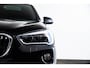 BMW X1 sDrive20i High Executive M Sport - Panoramadak - Comfort Access - Elektrisch verwarmde voorstoelen - HiFi - Verstelbare achterbank - Elektrische achterklep - LED koplampen - Koplampsproeiers -