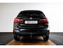 BMW X1 sDrive20i High Executive M Sport - Panoramadak - Comfort Access - Elektrisch verwarmde voorstoelen - HiFi - Verstelbare achterbank - Elektrische achterklep - LED koplampen - Koplampsproeiers -