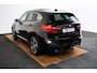 BMW X1 sDrive20i High Executive M Sport - Panoramadak - Comfort Access - Elektrisch verwarmde voorstoelen - HiFi - Verstelbare achterbank - Elektrische achterklep - LED koplampen - Koplampsproeiers -