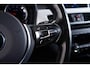 BMW X1 sDrive20i High Executive M Sport - Panoramadak - Comfort Access - Elektrisch verwarmde voorstoelen - HiFi - Verstelbare achterbank - Elektrische achterklep - LED koplampen - Koplampsproeiers -