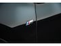 BMW X1 sDrive20i High Executive M Sport - Panoramadak - Comfort Access - Elektrisch verwarmde voorstoelen - HiFi - Verstelbare achterbank - Elektrische achterklep - LED koplampen - Koplampsproeiers -