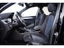BMW X1 sDrive20i High Executive M Sport - Panoramadak - Comfort Access - Elektrisch verwarmde voorstoelen - HiFi - Verstelbare achterbank - Elektrische achterklep - LED koplampen - Koplampsproeiers -