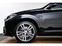 BMW X1 sDrive20i High Executive M Sport - Panoramadak - Comfort Access - Elektrisch verwarmde voorstoelen - HiFi - Verstelbare achterbank - Elektrische achterklep - LED koplampen - Koplampsproeiers -