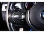 BMW X1 sDrive20i High Executive M Sport - Panoramadak - Comfort Access - Elektrisch verwarmde voorstoelen - HiFi - Verstelbare achterbank - Elektrische achterklep - LED koplampen - Koplampsproeiers -