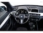 BMW X1 sDrive20i High Executive M Sport - Panoramadak - Comfort Access - Elektrisch verwarmde voorstoelen - HiFi - Verstelbare achterbank - Elektrische achterklep - LED koplampen - Koplampsproeiers -