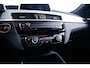 BMW X1 sDrive20i High Executive M Sport - Panoramadak - Comfort Access - Elektrisch verwarmde voorstoelen - HiFi - Verstelbare achterbank - Elektrische achterklep - LED koplampen - Koplampsproeiers -