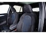 BMW X1 sDrive20i High Executive M Sport - Panoramadak - Comfort Access - Elektrisch verwarmde voorstoelen - HiFi - Verstelbare achterbank - Elektrische achterklep - LED koplampen - Koplampsproeiers -