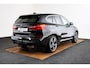 BMW X1 sDrive20i High Executive M Sport - Panoramadak - Comfort Access - Elektrisch verwarmde voorstoelen - HiFi - Verstelbare achterbank - Elektrische achterklep - LED koplampen - Koplampsproeiers -