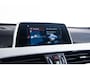 BMW X1 sDrive20i High Executive M Sport - Panoramadak - Comfort Access - Elektrisch verwarmde voorstoelen - HiFi - Verstelbare achterbank - Elektrische achterklep - LED koplampen - Koplampsproeiers -