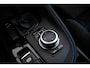 BMW X1 sDrive20i High Executive M Sport - Panoramadak - Comfort Access - Elektrisch verwarmde voorstoelen - HiFi - Verstelbare achterbank - Elektrische achterklep - LED koplampen - Koplampsproeiers -