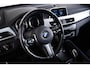 BMW X1 sDrive20i High Executive M Sport - Panoramadak - Comfort Access - Elektrisch verwarmde voorstoelen - HiFi - Verstelbare achterbank - Elektrische achterklep - LED koplampen - Koplampsproeiers -