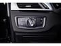 BMW X1 sDrive20i High Executive M Sport - Panoramadak - Comfort Access - Elektrisch verwarmde voorstoelen - HiFi - Verstelbare achterbank - Elektrische achterklep - LED koplampen - Koplampsproeiers -