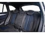 BMW X1 sDrive20i High Executive M Sport - Panoramadak - Comfort Access - Elektrisch verwarmde voorstoelen - HiFi - Verstelbare achterbank - Elektrische achterklep - LED koplampen - Koplampsproeiers -