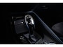 BMW X1 sDrive20i High Executive M Sport - Panoramadak - Comfort Access - Elektrisch verwarmde voorstoelen - HiFi - Verstelbare achterbank - Elektrische achterklep - LED koplampen - Koplampsproeiers -