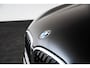 BMW X1 sDrive20i High Executive M Sport - Panoramadak - Comfort Access - Elektrisch verwarmde voorstoelen - HiFi - Verstelbare achterbank - Elektrische achterklep - LED koplampen - Koplampsproeiers -