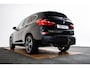 BMW X1 sDrive20i High Executive M Sport - Panoramadak - Comfort Access - Elektrisch verwarmde voorstoelen - HiFi - Verstelbare achterbank - Elektrische achterklep - LED koplampen - Koplampsproeiers -