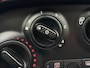 Fiat 500 1.0 TwinAir Pop Airco PDC LMV