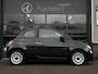 Fiat 500 1.0 TwinAir Pop Airco PDC LMV