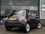 Fiat 500 1.0 TwinAir Pop Airco PDC LMV