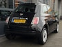 Fiat 500 1.0 TwinAir Pop Airco PDC LMV