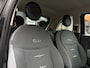 Fiat 500 1.0 TwinAir Pop Airco PDC LMV