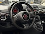 Fiat 500 1.0 TwinAir Pop Airco PDC LMV