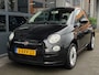 Fiat 500 1.0 TwinAir Pop Airco PDC LMV