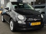 Fiat 500 1.0 TwinAir Pop Airco PDC LMV
