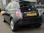 Fiat 500 1.0 TwinAir Pop Airco PDC LMV