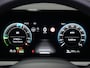 Volkswagen Tiguan 1.5 eHybrid R-Line Business Navi 360 Camera LED-Plus Android/Carplay ErgoActive 221