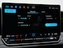 Volkswagen Tiguan 1.5 eHybrid R-Line Business Navi 360 Camera LED-Plus Android/Carplay ErgoActive 221