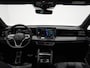 Volkswagen Tiguan 1.5 eHybrid R-Line Business Navi 360 Camera LED-Plus Android/Carplay ErgoActive 221