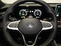 Volkswagen Tiguan 1.5 eHybrid R-Line Business Navi 360 Camera LED-Plus Android/Carplay ErgoActive 221