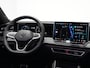 Volkswagen Tiguan 1.5 eHybrid R-Line Business Navi 360 Camera LED-Plus Android/Carplay ErgoActive 221