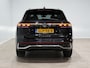 Volkswagen Tiguan 1.5 eHybrid R-Line Business Navi 360 Camera LED-Plus Android/Carplay ErgoActive 221