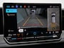 Volkswagen Tiguan 1.5 eHybrid R-Line Business Navi 360 Camera LED-Plus Android/Carplay ErgoActive 221
