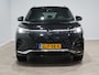 Volkswagen Tiguan 1.5 eHybrid R-Line Business Navi 360 Camera LED-Plus Android/Carplay ErgoActive 221