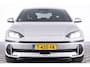 Hyundai Ioniq 6 Connect 77.4 kWh | 20 Inch | Head-UP | Full LED | NAVI | ECC | SOH 100% .