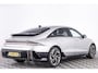 Hyundai Ioniq 6 Connect 77.4 kWh | 20 Inch | Head-UP | Full LED | NAVI | ECC | SOH 100% .