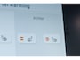 Hyundai Ioniq 6 Connect 77.4 kWh | 20 Inch | Head-UP | Full LED | NAVI | ECC | SOH 100% .