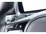 Hyundai Ioniq 6 Connect 77.4 kWh | 20 Inch | Head-UP | Full LED | NAVI | ECC | SOH 100% .