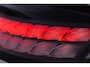 Hyundai Ioniq 6 Connect 77.4 kWh | 20 Inch | Head-UP | Full LED | NAVI | ECC | SOH 100% .