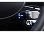 Hyundai Ioniq 6 Connect 77.4 kWh | 20 Inch | Head-UP | Full LED | NAVI | ECC | SOH 100% .