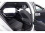 Hyundai Ioniq 6 Connect 77.4 kWh | 20 Inch | Head-UP | Full LED | NAVI | ECC | SOH 100% .