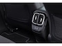 Hyundai Ioniq 6 Connect 77.4 kWh | 20 Inch | Head-UP | Full LED | NAVI | ECC | SOH 100% .